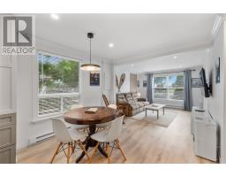 48 Harnums Hill thumbnail 17