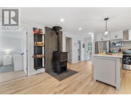 48 Harnums Hill thumbnail 18