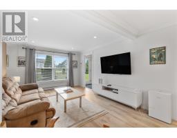 48 Harnums Hill thumbnail 19