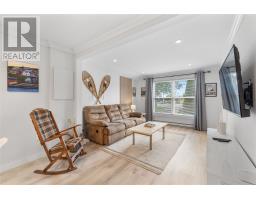 48 Harnums Hill thumbnail 20