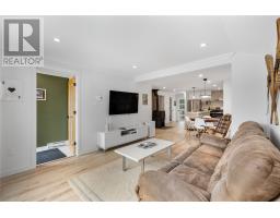 48 Harnums Hill thumbnail 21