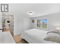 48 Harnums Hill thumbnail 23