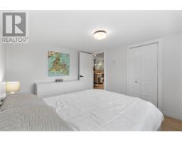 48 Harnums Hill thumbnail 24