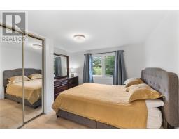 48 Harnums Hill thumbnail 25