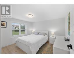 48 Harnums Hill thumbnail 26