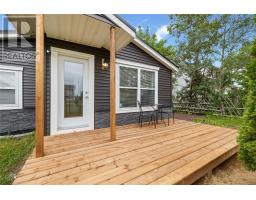 48 Harnums Hill thumbnail 27