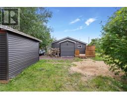 48 Harnums Hill thumbnail 28