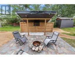 48 Harnums Hill thumbnail 29