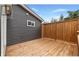 48 Harnums Hill thumbnail 32