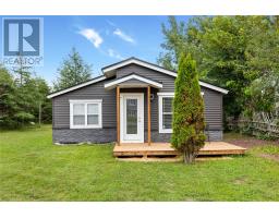 48 Harnums Hill thumbnail 33