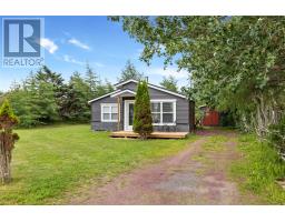 48 Harnums Hill thumbnail 34