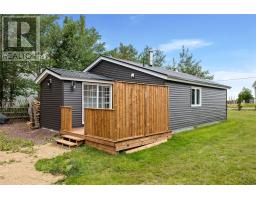 48 Harnums Hill thumbnail 35
