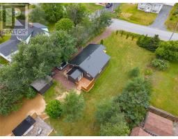48 Harnums Hill thumbnail 36