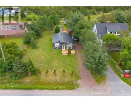 48 Harnums Hill thumbnail 37