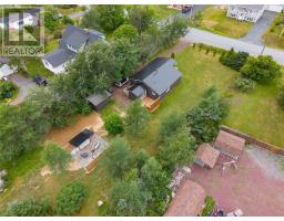 48 Harnums Hill thumbnail 39