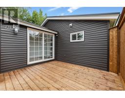 48 Harnums Hill thumbnail 40