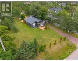 48 Harnums Hill thumbnail 41