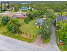 48 Harnums Hill thumbnail 42