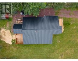 48 Harnums Hill thumbnail 43