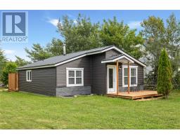 48 Harnums Hill thumbnail 44