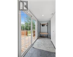 48 Harnums Hill thumbnail 5