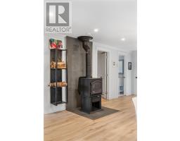 48 Harnums Hill thumbnail 7