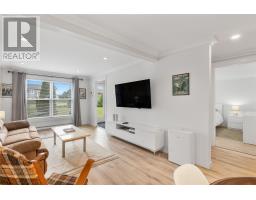 48 Harnums Hill thumbnail 8