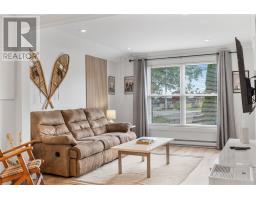 48 Harnums Hill thumbnail 9