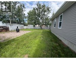 5 Davis Crescent thumbnail 12