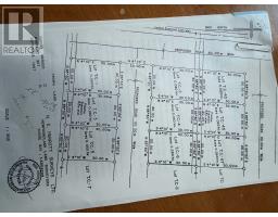 5 Davis Crescent thumbnail 14