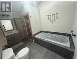 5 Davis Crescent thumbnail 5