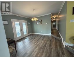 5 Davis Crescent thumbnail 7