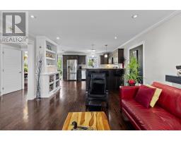 75 Spracklin Boulevard thumbnail 10