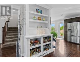 75 Spracklin Boulevard thumbnail 11