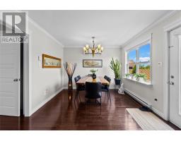 75 Spracklin Boulevard thumbnail 16