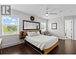 75 Spracklin Boulevard thumbnail 20