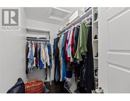 75 Spracklin Boulevard thumbnail 21