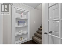 75 Spracklin Boulevard thumbnail 27