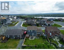 75 Spracklin Boulevard thumbnail 29