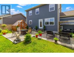75 Spracklin Boulevard thumbnail 3