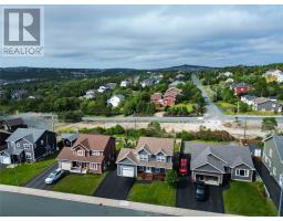 75 Spracklin Boulevard thumbnail 30