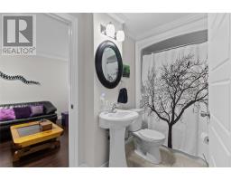 75 Spracklin Boulevard thumbnail 31