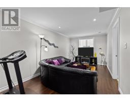 75 Spracklin Boulevard thumbnail 34