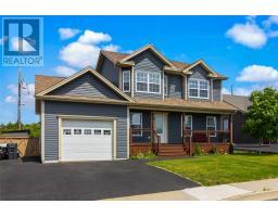 75 Spracklin Boulevard thumbnail 36