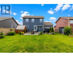 75 Spracklin Boulevard thumbnail 37