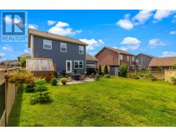 75 Spracklin Boulevard thumbnail 38