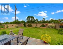 75 Spracklin Boulevard thumbnail 39