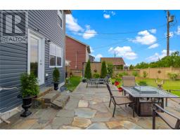 75 Spracklin Boulevard thumbnail 40