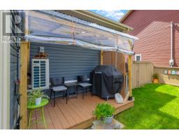 75 Spracklin Boulevard thumbnail 41