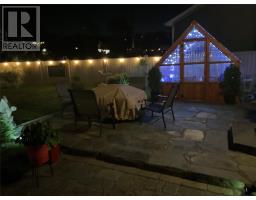 75 Spracklin Boulevard thumbnail 43